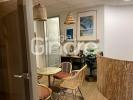 Annonce Vente Bureau Lyon-3eme-arrondissement