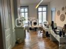Acheter Bureau 190 m2 Lyon-3eme-arrondissement
