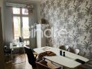 Acheter Bureau Lyon-3eme-arrondissement Rhone