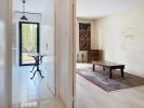 Acheter Appartement Nice Alpes Maritimes