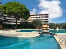 Vente Appartement Nice 06