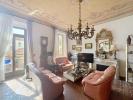Annonce Vente 6 pi�ces Appartement Nice