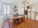 Acheter Appartement 180 m2 Nice