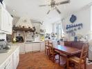 Acheter Appartement Nice Alpes Maritimes