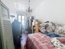 Acheter Appartement Nice 1180000 euros