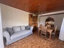 Apartment CONTES 