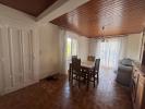 Apartment CONTES 