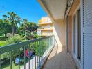Annonce Vente 3 pi�ces Appartement Frejus