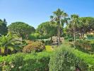 Acheter Appartement 68 m2 Frejus