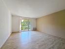 Acheter Appartement Frejus Var