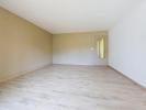 Acheter Appartement Frejus 239000 euros