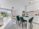 Vente Appartement Nice 06