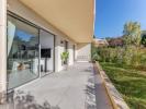 Annonce Vente 3 pi�ces Appartement Nice