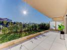 Acheter Appartement 70 m2 Nice