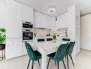 Acheter Appartement Nice Alpes Maritimes