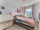 Acheter Appartement Nice 460000 euros