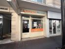 For rent Commercial office Antibes  06600 29 m2