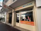 Commercial office ANTIBES 