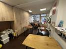 Commercial office ANTIBES 