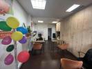 Commercial office ANTIBES 