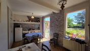 Annonce Vente 5 pi�ces Maison Marseille-en-beauvaisis