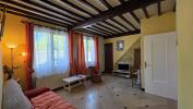 Acheter Maison 85 m2 Marseille-en-beauvaisis