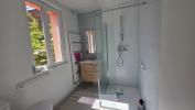 Acheter Maison Marseille-en-beauvaisis Oise