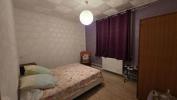 Acheter Maison Marseille-en-beauvaisis 168000 euros