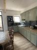 Annonce Location 4 pi�ces Maison Rembercourt-sur-mad