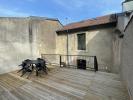 Louer Maison Rembercourt-sur-mad