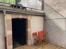 Louer Maison Rembercourt-sur-mad Meurthe et moselle