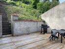 Louer Maison Rembercourt-sur-mad 680 euros