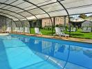 Apartment MANIQUERVILLE 