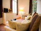 Apartment MANIQUERVILLE 