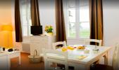 Apartment MANIQUERVILLE 