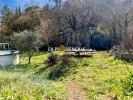 Annonce Vente Terrain Fuveau