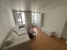Annonce Location Appartement Paris-5eme-arrondissement