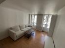 Louer Appartement 36 m2 Paris-5eme-arrondissement
