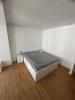 Louer Appartement Paris-5eme-arrondissement Paris