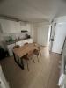 Louer Appartement Paris-5eme-arrondissement 1251 euros