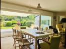 House SAINT-PHILIBERT 