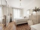 Annonce Vente 3 pi�ces Appartement Courbevoie