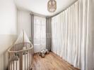 Acheter Appartement Courbevoie Hauts de Seine