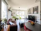 Apartment LYON-9EME-ARRONDISSEMENT 
