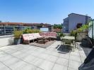 Apartment LYON-9EME-ARRONDISSEMENT 