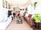 Apartment LYON-9EME-ARRONDISSEMENT 