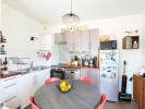 Apartment LYON-9EME-ARRONDISSEMENT 