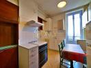 Annonce Vente 2 pi�ces Appartement Villefranche-sur-saone