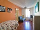 Acheter Appartement 44 m2 Villefranche-sur-saone