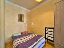 Acheter Appartement Villefranche-sur-saone Rhone